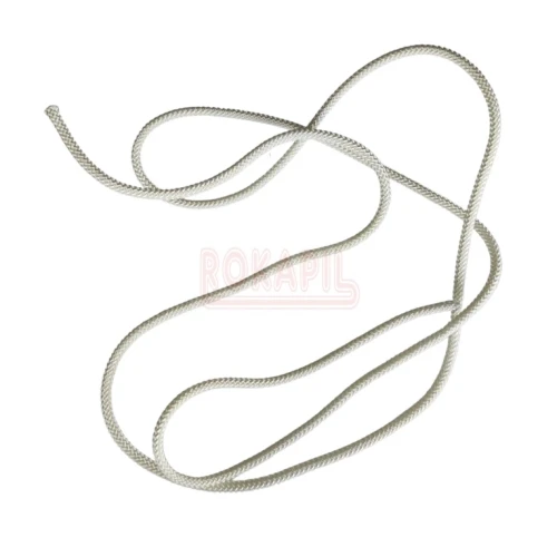 Linka rozrusznika pilarki GSH400, GHS40 Oleo-Mac - część ORYGINALNA!.webp