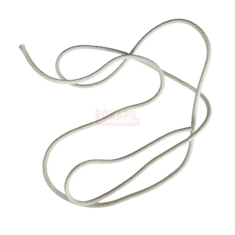 Linka rozrusznika pilarki GSH400, GHS40 Oleo-Mac - część ORYGINALNA!.webp