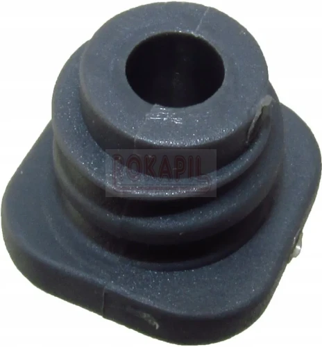 Mocowanie amortyzatora Oleo-Mac GSH 400 (50170034R) - część oryginalna.webp