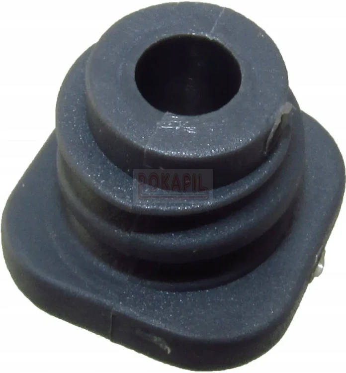 Mocowanie amortyzatora Oleo-Mac GSH 400 (50170034R) - część oryginalna.webp