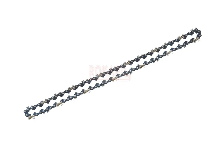 Łańcuch tnący pilarki spalinowej Oleo-Mac GSH 400  GSH 40 – 1,3 mm, 38, 53 ogniwa prowadzące (30629016C) – część ORYGINALNA.webp