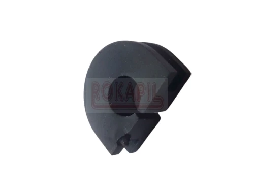 Przelotka przewodu pilarki Oleo-MAc GSH40, GSH400 (005000347AR).webp