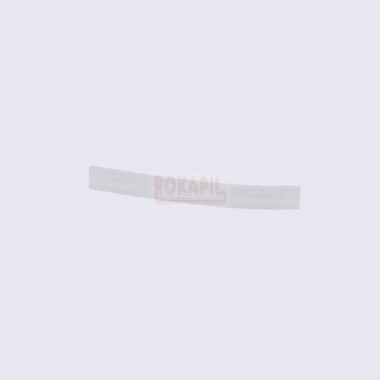 Przewód odpowietrznika pilarki Oleo-Mac GSH400, GSH40, GS35, GS350, GS350C (50240067R) - część ORYGINALNA!.webp