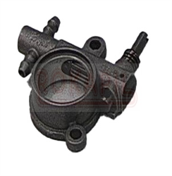 Pompa oleju pilarek Oleo-Mac GSH 400, GSH 40 (50330050R) część oryginalna!.png