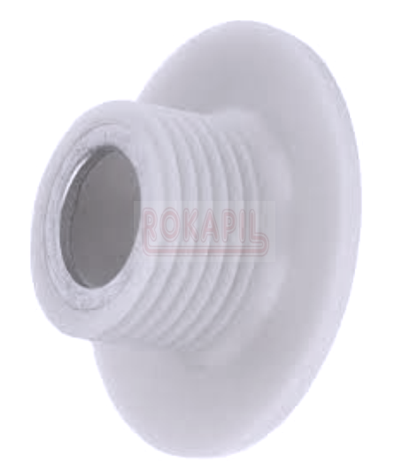 Zębatka ślimakowa pilarki Oleo-Mac GSH 400, GSH 40, GSTH 240 (50350004R) część oryginalna.png