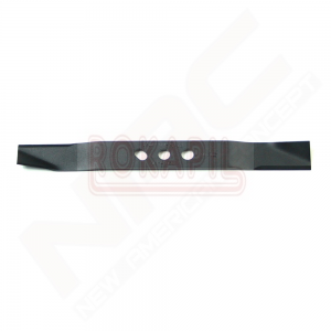 Nóż  kosiarki 39,5cm NAC model  LP40-300-PL-GG.jpg