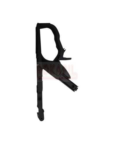 Uchwyt tylny pilarki Oleo-Mac GSH 400, GSH 40 (50330021BR) – część ORYGINALNA.PNG