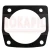 Uszczelka cylindra pilarki Oleo-Mac GSH 510, GSH 560 (50310076R) część oryginalna.webp