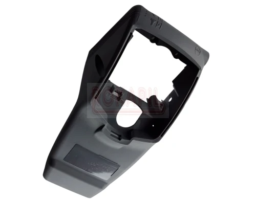 Oryginalna pokrywa cylindra Oleo-Mac (50310041CR) przeznaczona do pilarek spalinowych GSH 510 oraz GSH 560.webp