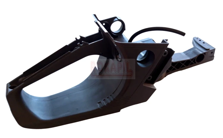 Zbiornik paliwa pilarki Oleo-Mac GSH 510, GSH 560 (50310316R) – część oryginalna.webp