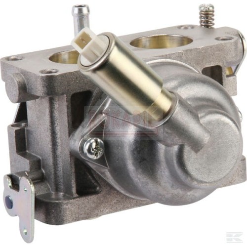 Gaźnik - 796227 - silnika Briggs&Stratton - część ORYGINALNA!.jpg