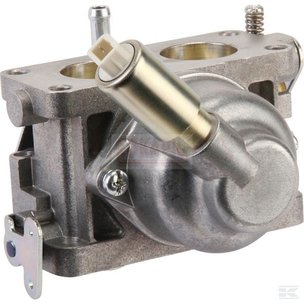 Gaźnik - 796227 - silnika Briggs&Stratton - część ORYGINALNA!.jpg