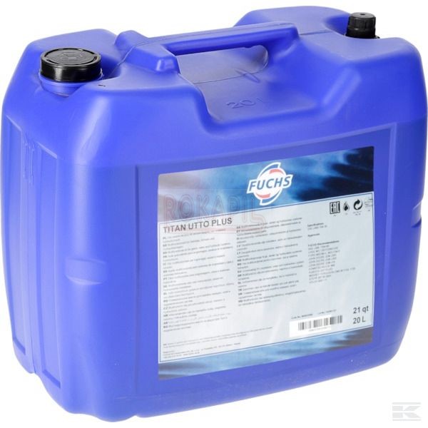 olej do osi, przekładni i układów hydraulicznych w maszynach rolniczych 5W30.jpg