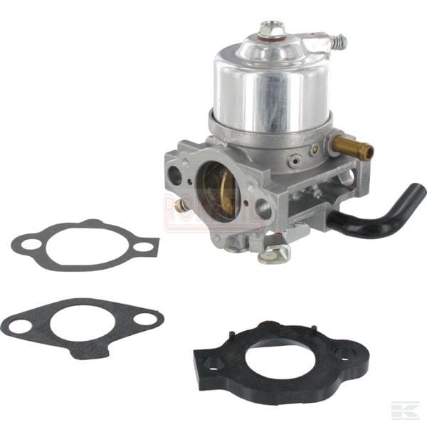 Gaźnik - 492256 - silnika Briggs&Stratton - część ORYGINALNA!.jpg