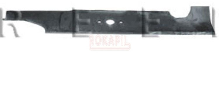 Nóż BOBCAT do mod.32"&48"