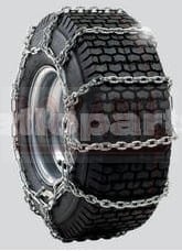 łancuch-śniegowy-na -kola-15x6.00-6.jpg