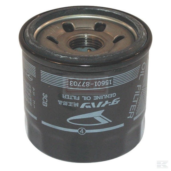 Filtr oleju -820314  - Briggs&Stratton - część ORYGINALNA!.jpg