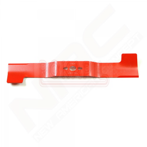 Nóż wyrzutowy 50cm, model LS50-475-S, LS50-475-H, LS50-475-HS, LS50-575-S, LS50-575-H, LS50-575-HS, LS50-675-HS, LS50-675-HS-ES, LS0763-50675, LS50-675-HSD, LS50-625-E-HS, LS50-675EX-HS, LS50-750EX-HS, LS50-775IS.jpg