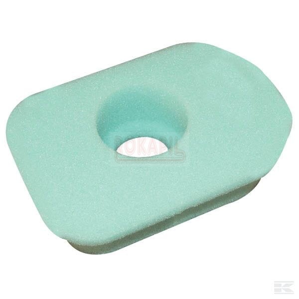 Filtr powietrza 3-4 HP modele 92000, vertikal Briggs&Stratton- org. 270579s - ZAMIENNIK!.jpg