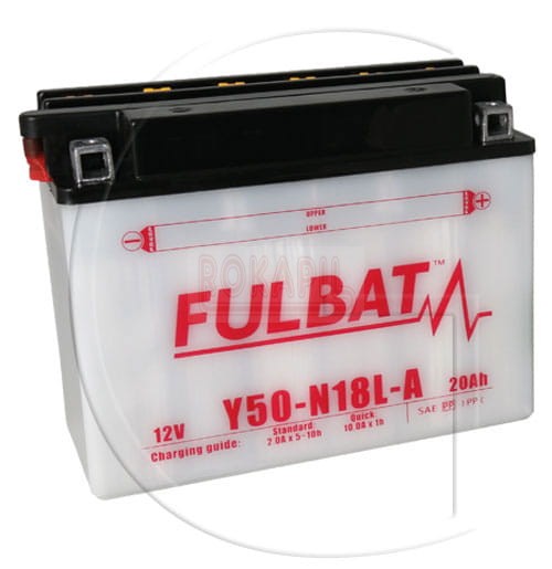 Akumulator 206x91x164 mm, 12V 18Ah,plus po prawej.jpg