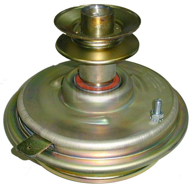 SPRZĘGŁO MANUALNE MTD 717-1787
