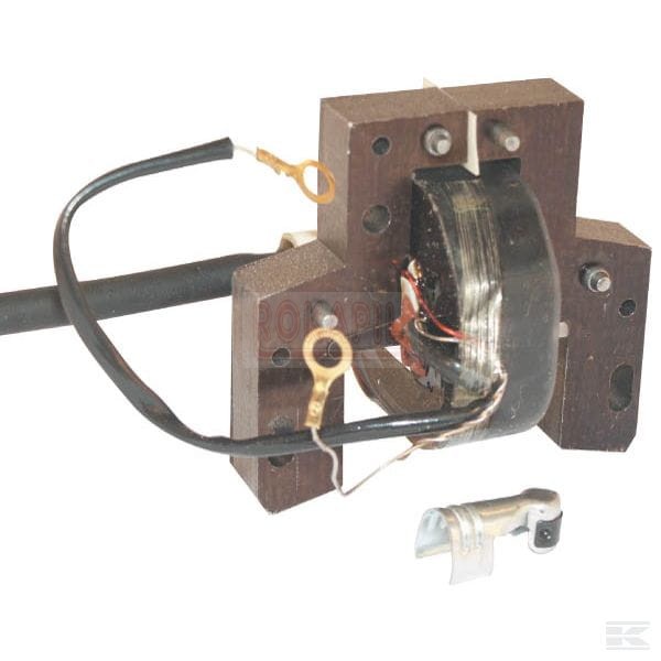 Cewka zapłonowa 7-16HP - 298968   - silnik Briggs&Stratton - część ORYGINALNA!.jpg