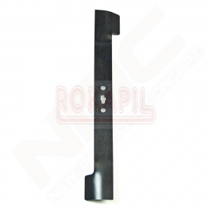 óż kosiarki- wyrzutowy, 50cm NAC model  LS56-173-HSFD-G LS56-EA190-HSFD-G LS56-750EX-HSFD-G.jpg