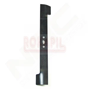 óż kosiarki- wyrzutowy, 50cm NAC model  LS56-173-HSFD-G LS56-EA190-HSFD-G LS56-750EX-HSFD-G.jpg