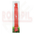 Nóż kosiarki- mielący, 50cm NAC model  LS0619-5 0675E.jpg