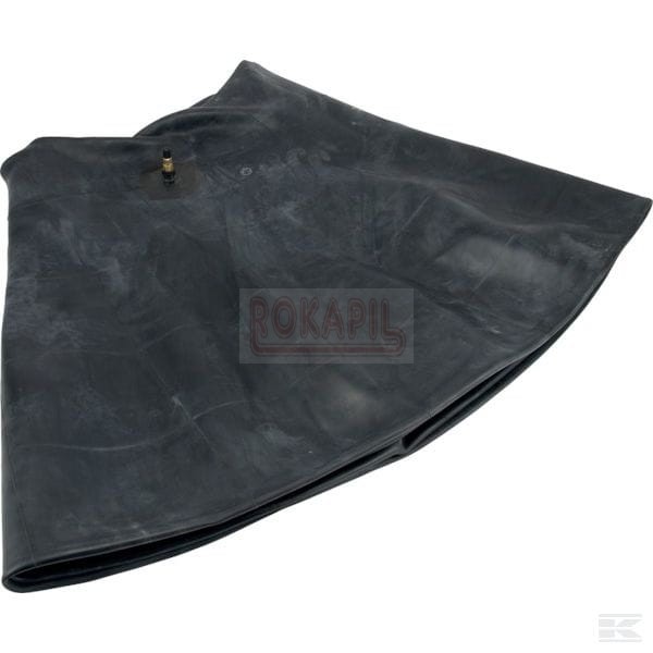 Dętka 24x5-32 zawór TR218A.jpg