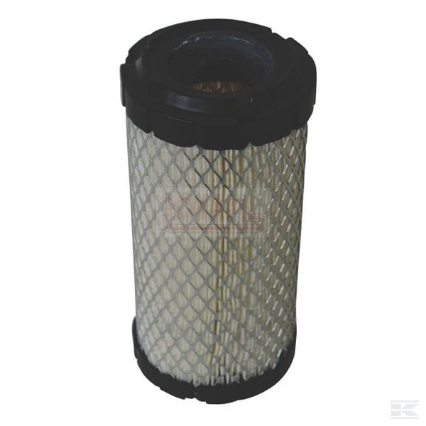 Filtr powietrza 820263 silnik Briggs&Stratton- część ORYGINALNA !.jpg