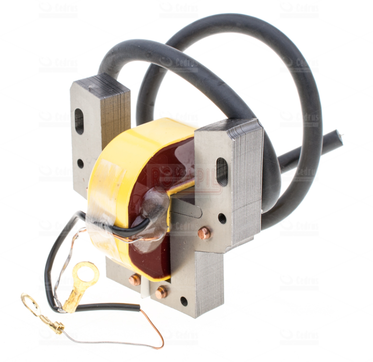 Cewka zapłonowa 7-16HP - 298968 - silnik Briggs&Stratton - ZAMIENNIK!.png