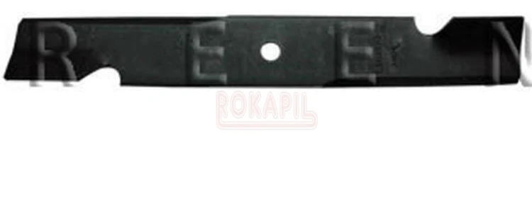  Nóż kosiarki BUTTON 90-2T/TH,90-4T/TH