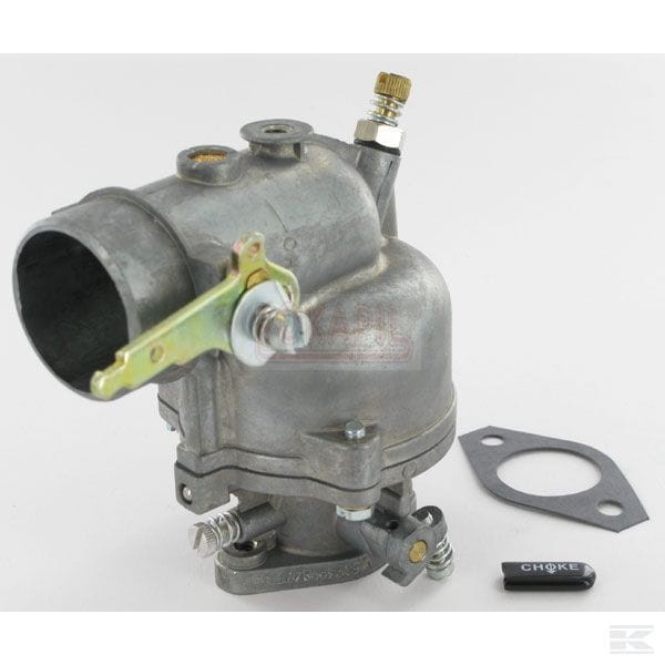 Gaźnik -  390323, 299169  - silnika Briggs&Stratton- część ORYGINALNA!.jpg