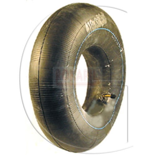 dętka zawór typu L do opony 13x5.00-6  .jpg