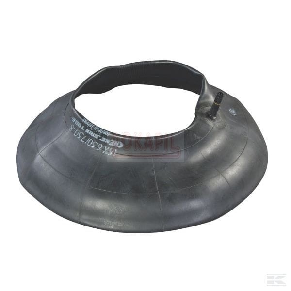 Dętka As-Motor  E06570.jpg