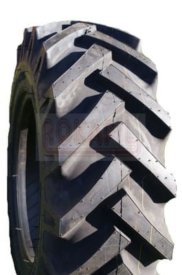 opona jodełka 13x5.00-6 traktorki, odśnieżarki, quady.jpg