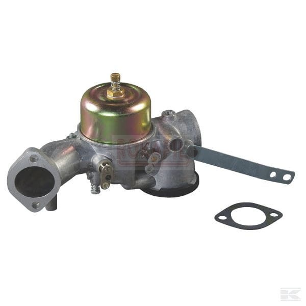 Gaźnik - 491031 - silnika Briggs&Stratton- część ORYGINALNA!.jpg