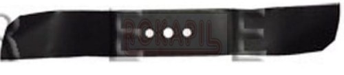 Nóż ROPER R11C,13,13AWD,13C,15C,2116CMA