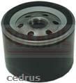 Filtr oleju 492932, 492932S, 492056 króki Briggs&Stratton - ZAMIENNIK!.png