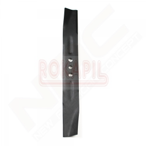 Nóż wyrzutowy kosiarki spalinowej, URSUS model UR-LS53750EX UR-LS53875EX.jpg