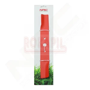 Nóż kosiarki elektrycznej NAC 38cm model ZF6123B, LE16-38-PI-J.jpg