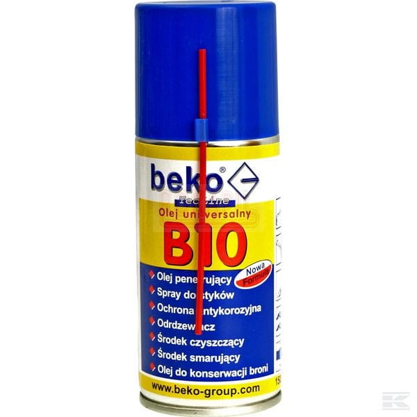olej uniwersalny, wielofunkcyjny, odrdzewia, smaruje, spray stykowy, konserwuje, usuwa smołę tłuszcze, pył.jpg