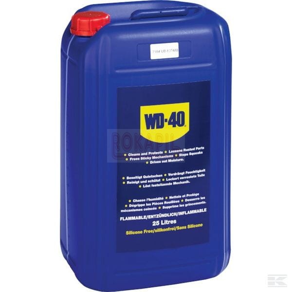 Olej wilofunkcyjny WD40 podzespoły elektryczne zawiasów, zamków, zwalczanie wilgoci, zapobieganie wycieków, odrdzewiacz, środek do czyszczenia styków elektryczntych, środek natłuszczający, środek czyszczący i antykorozyjny.jpg