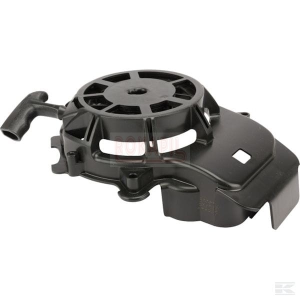 Rozrusznik ręczny silnika Briggs&Stratton - 594062 - część ORYGINALNA!.jpg
