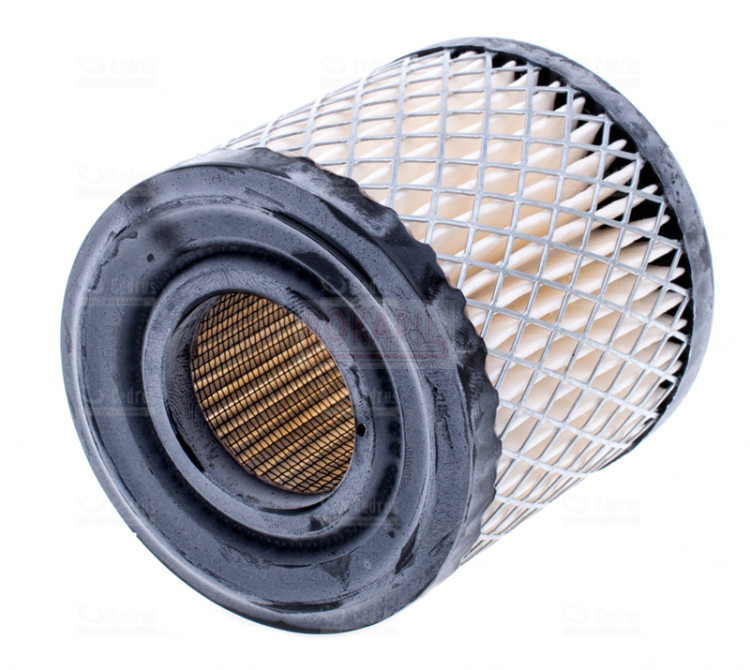Filtr powietrza 2 - 5 HP modele 6, 8, 9, 11, 13 Briggs& Stratton - część zamienna! 392308S .jpg