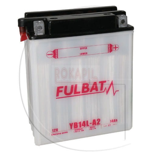 akumulator 135x90x167 mm  14Ah 12v.jpg