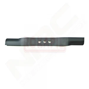 Nóż wyrzutowy 48cm model AL480VH-X, LS48 kosiarki spalinowej NAC.jpg
