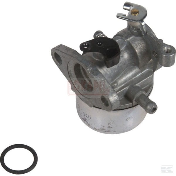 Gaźnik - 799464 - silnika Briggs&Stratton- część ORYGINALNA!.jpg