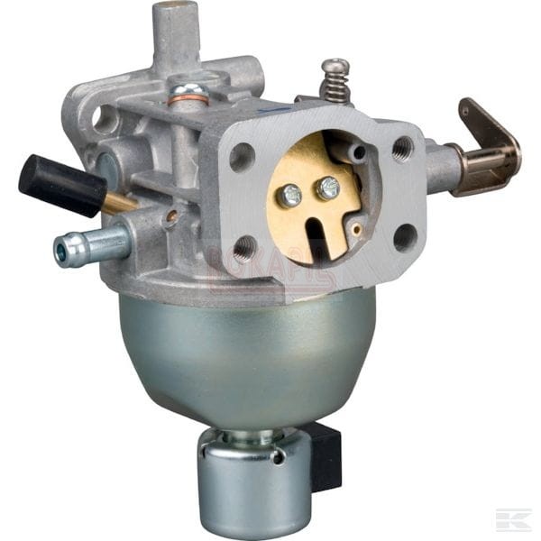 Gaźnik - 846944, 846108 , 808728 - silnika Briggs&Stratton- część ORYGINALNA!.jpg